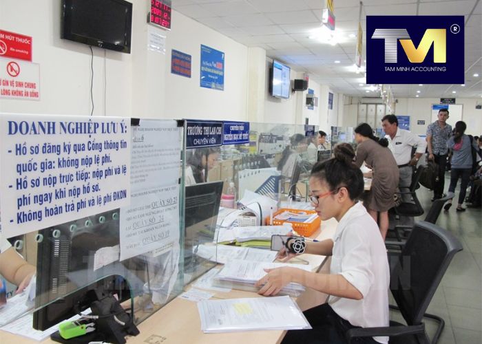 cách đăng ký giấy phép kinh doanh (3) cách đăng ký giấy phép kinh doanh (3)