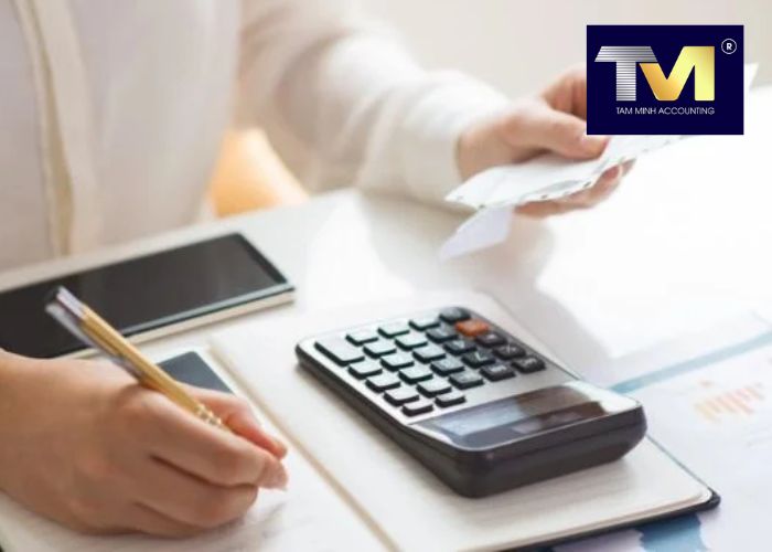 cách đăng ký giấy phép kinh doanh (5) cách đăng ký giấy phép kinh doanh (5)