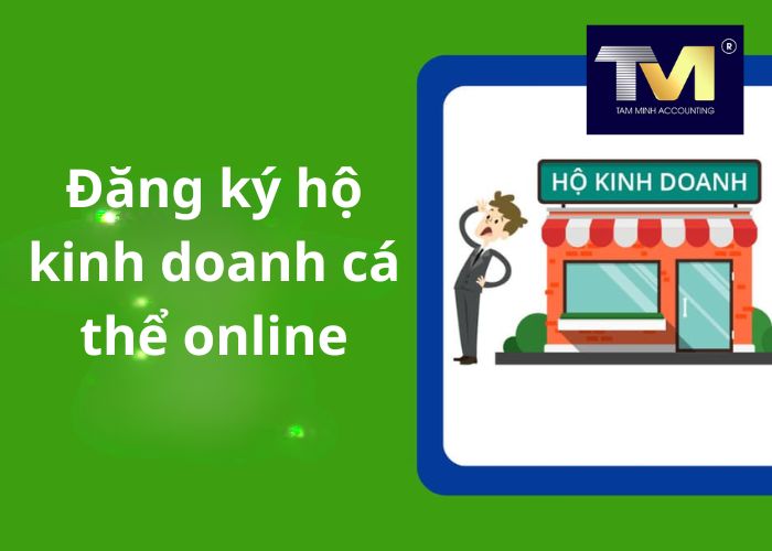 cách đăng ký hộ kinh doanh cá thể online (1) cách đăng ký hộ kinh doanh cá thể online (1)