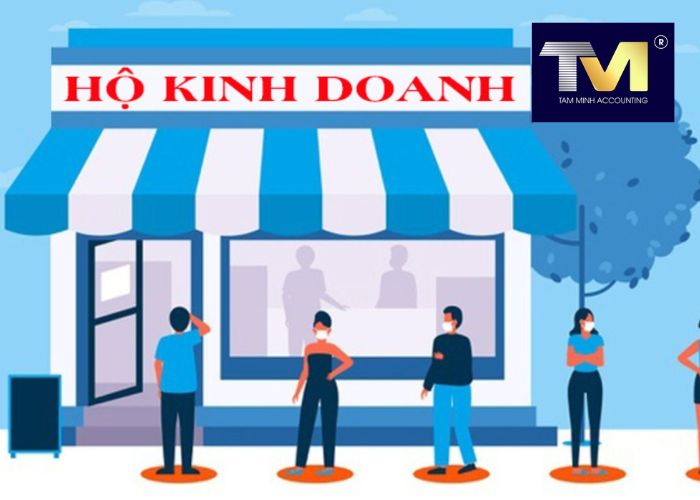 cách đăng ký hộ kinh doanh cá thể online (2) cách đăng ký hộ kinh doanh cá thể online (2)