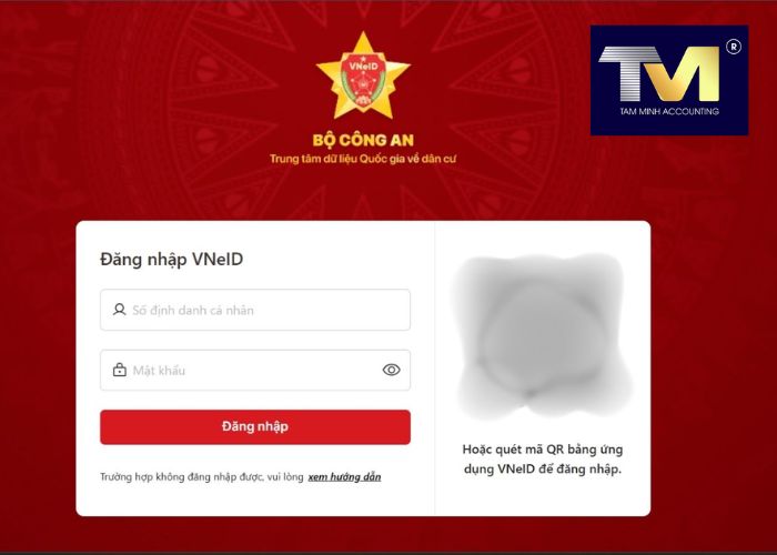 cách đăng ký hộ kinh doanh cá thể online (4) cách đăng ký hộ kinh doanh cá thể online (4)