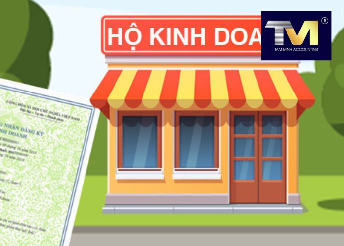 cách đăng ký hộ kinh doanh cá thể online (5) cách đăng ký hộ kinh doanh cá thể online (5)