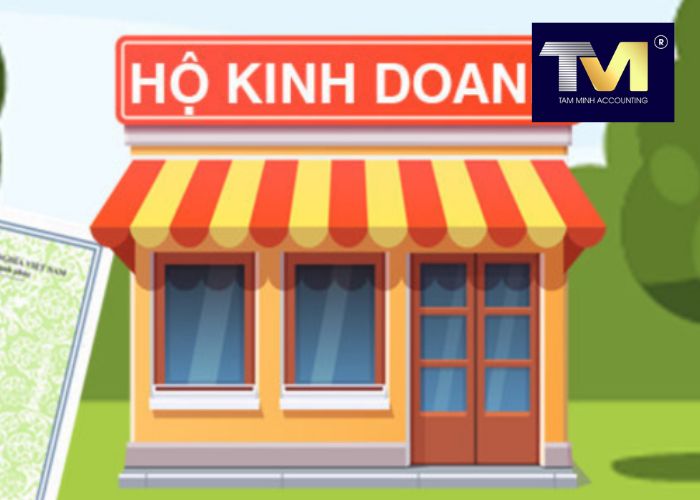 cách đăng ký hộ kinh doanh online