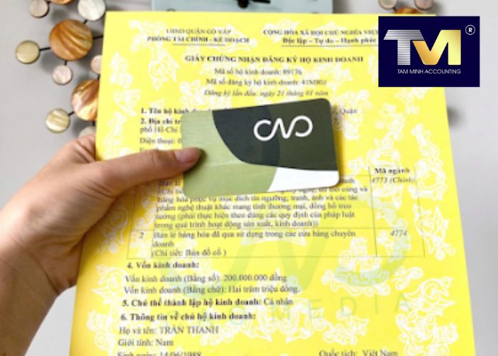 cách đăng ký hộ kinh doanh online (2)