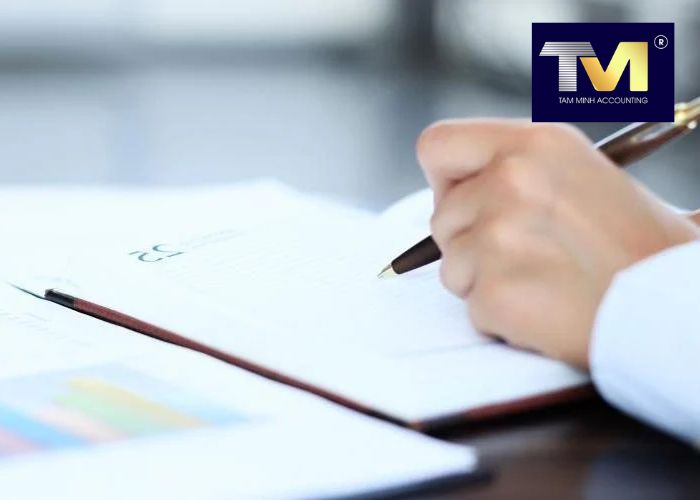 cách đăng ký hộ kinh doanh online (3)