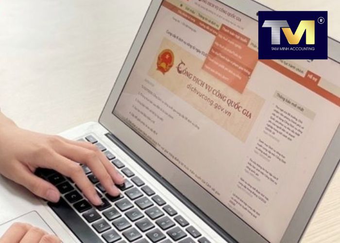 cách đăng ký kinh doanh online cách đăng ký kinh doanh online