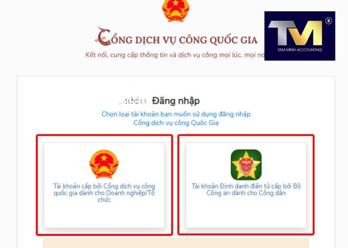 cách đăng ký kinh doanh online (3) cách đăng ký kinh doanh online (3)