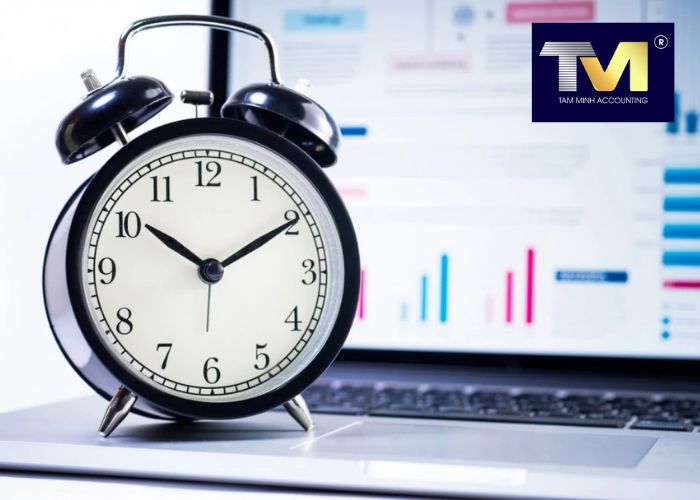 cách đăng ký kinh doanh online (4) cách đăng ký kinh doanh online (4)