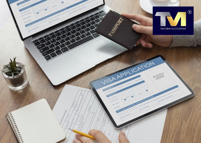 cách đăng ký kinh doanh online (5) cách đăng ký kinh doanh online (5)