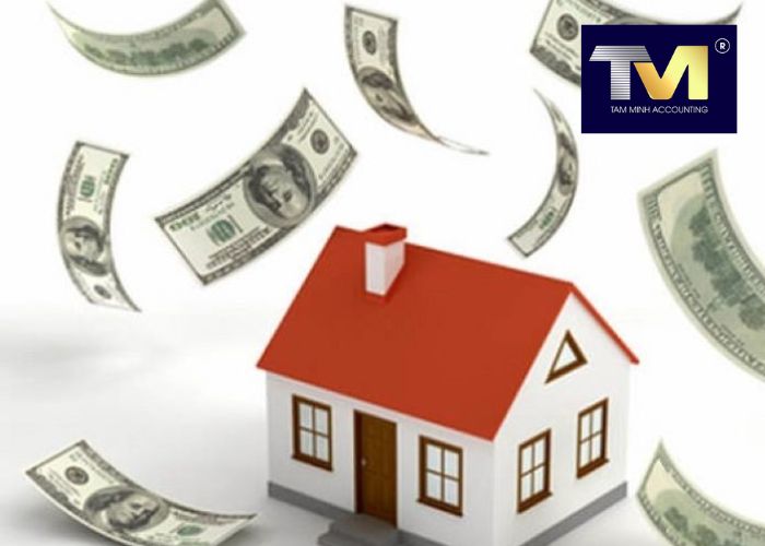 chi phí thành lập hộ kinh doanh cá thể (2) chi phí thành lập hộ kinh doanh cá thể (2)