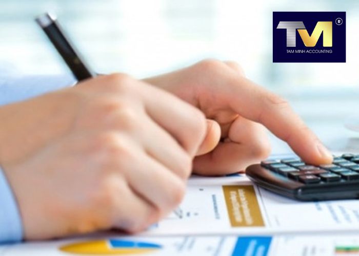 chi phí thành lập hộ kinh doanh cá thể (3) chi phí thành lập hộ kinh doanh cá thể (3)