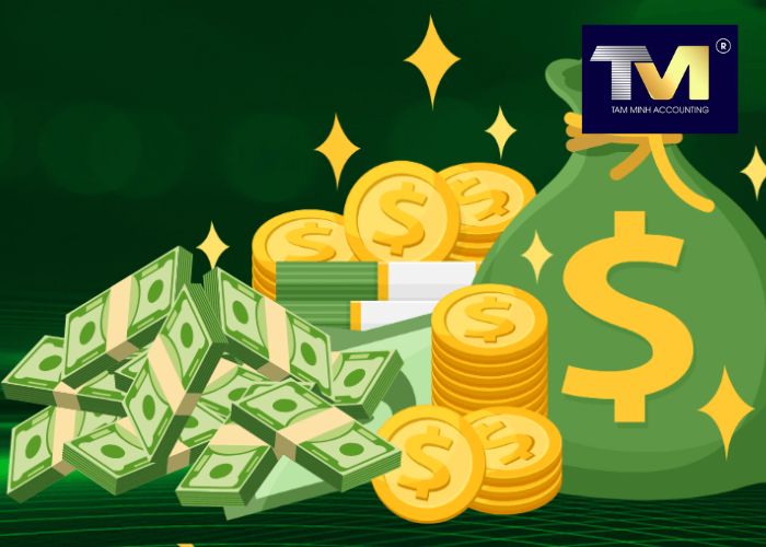 chi phí thành lập hộ kinh doanh cá thể (4) chi phí thành lập hộ kinh doanh cá thể (4)