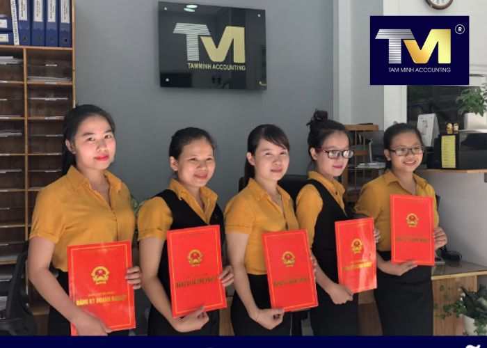 chi phí thành lập hộ kinh doanh cá thể (5) chi phí thành lập hộ kinh doanh cá thể (5)