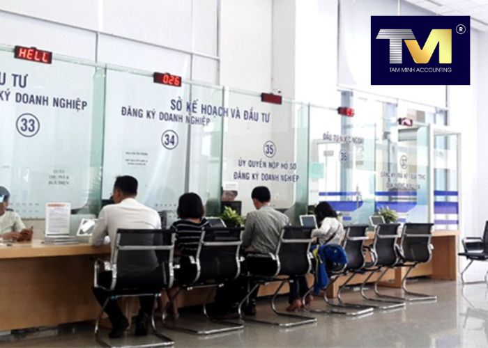 đăng ký giấy phép kinh doanh tốn bao nhiêu tiền (2)