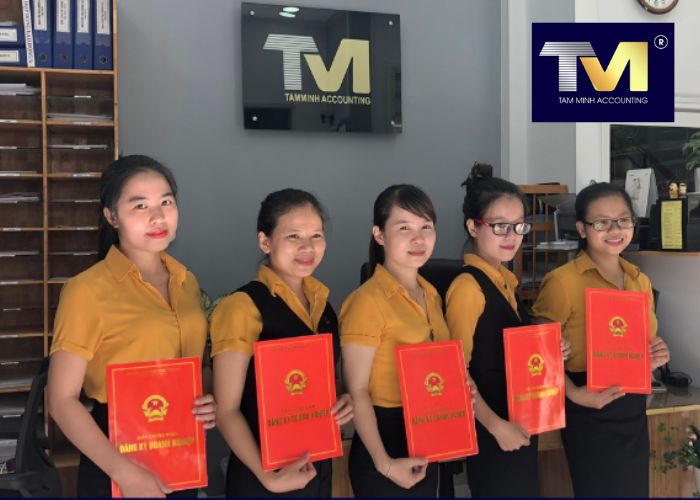 đăng ký giấy phép kinh doanh tốn bao nhiêu tiền (4)