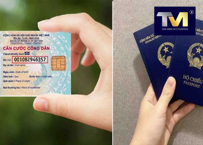 đăng ký hộ kinh doanh cá thể cần gì (4) đăng ký hộ kinh doanh cá thể cần gì (4)