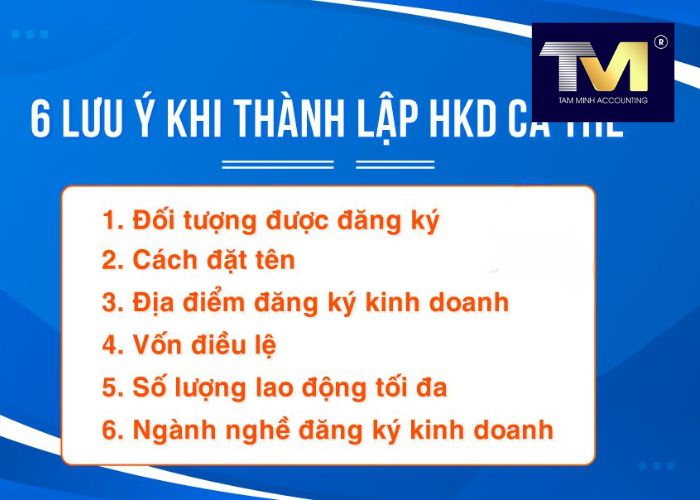 đăng ký hộ kinh doanh cá thể cần gì (6) đăng ký hộ kinh doanh cá thể cần gì (6)