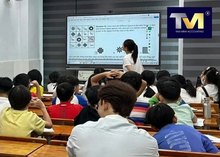 đăng ký hộ kinh doanh dạy thêm đăng ký hộ kinh doanh dạy thêm