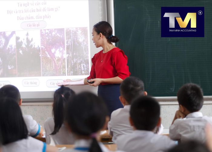 đăng ký hộ kinh doanh dạy thêm (2) đăng ký hộ kinh doanh dạy thêm (2)