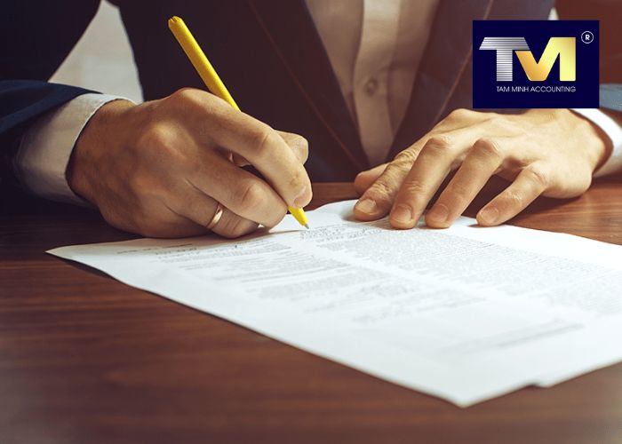 đăng ký hộ kinh doanh dạy thêm (3) đăng ký hộ kinh doanh dạy thêm (3)