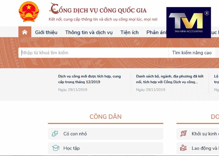 đăng ký hộ kinh doanh dạy thêm (5) đăng ký hộ kinh doanh dạy thêm (5)