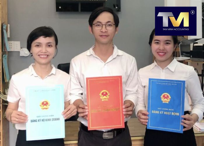 đăng ký hộ kinh doanh dạy thêm (6) đăng ký hộ kinh doanh dạy thêm (6)