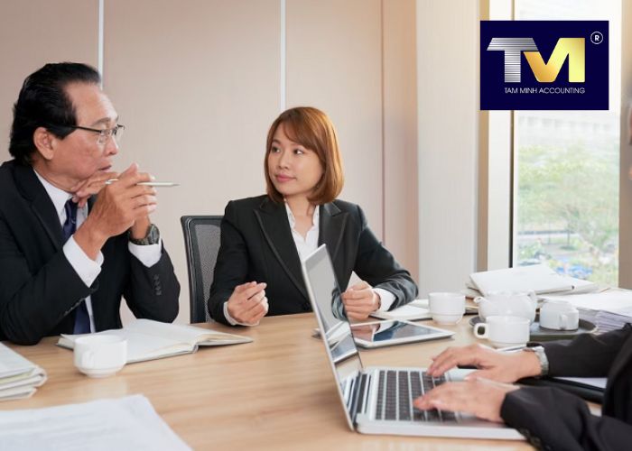 đăng ký hộ kinh doanh để vay ngân hàng (2) đăng ký hộ kinh doanh để vay ngân hàng (2)