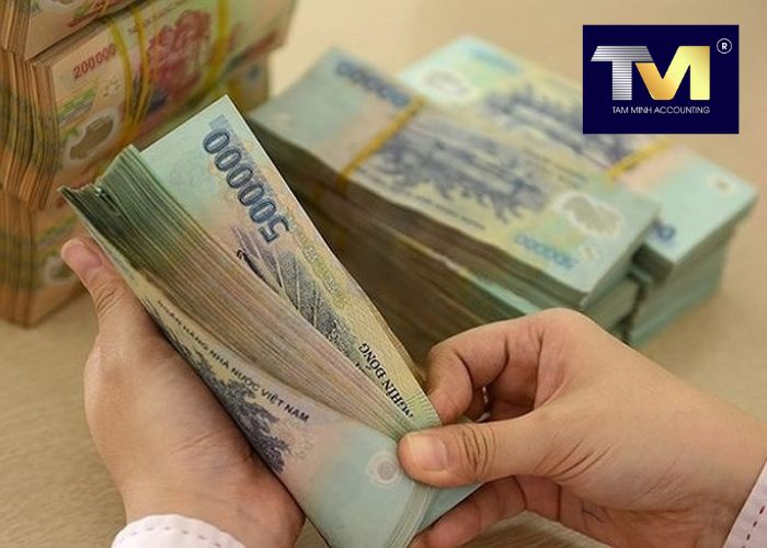 đăng ký hộ kinh doanh để vay ngân hàng (3) đăng ký hộ kinh doanh để vay ngân hàng (3)