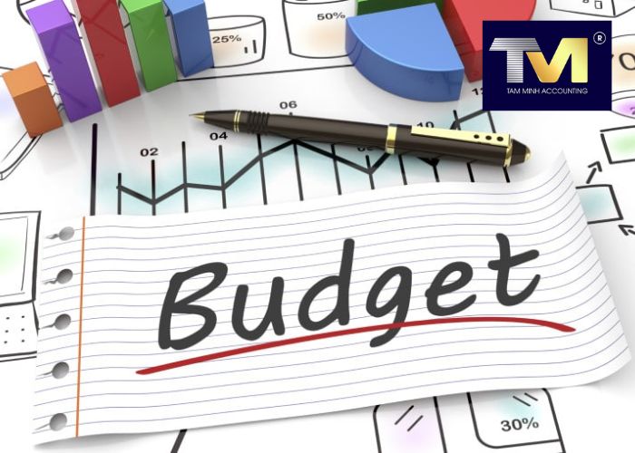 đăng ký hộ kinh doanh để vay ngân hàng (4) đăng ký hộ kinh doanh để vay ngân hàng (4)