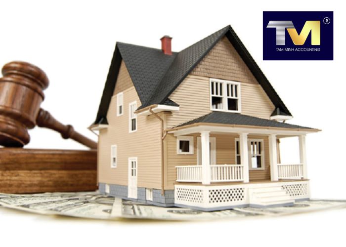 đăng ký hộ kinh doanh để vay ngân hàng (5) đăng ký hộ kinh doanh để vay ngân hàng (5)