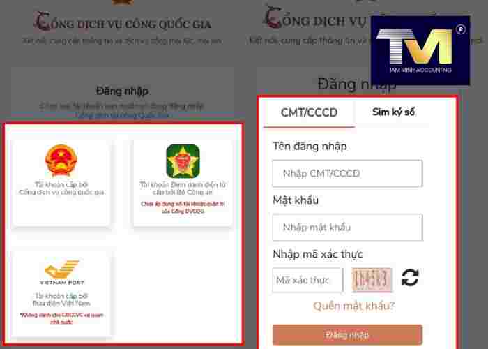 đăng ký hộ kinh doanh ở đâu (2)