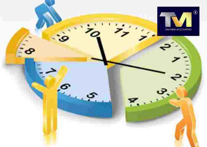 đăng ký hộ kinh doanh ở đâu (4)