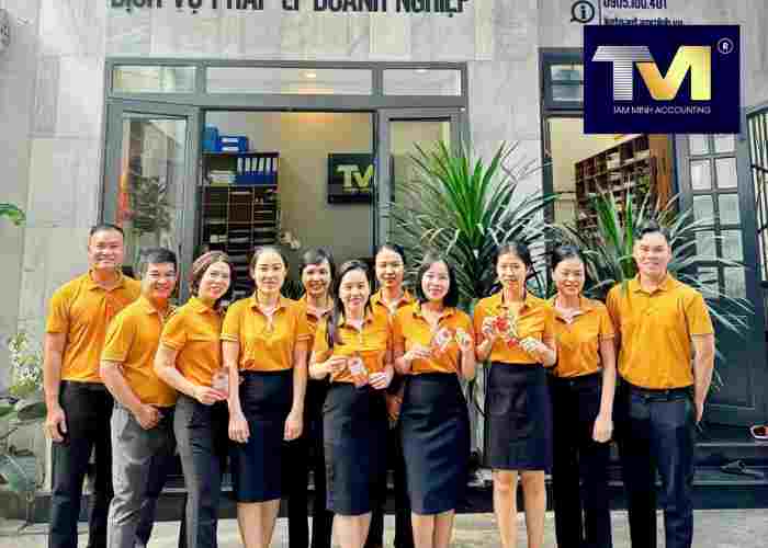 đăng ký hộ kinh doanh ở đâu (5)