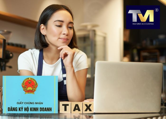 đăng ký hộ kinh doanh online đăng ký hộ kinh doanh online