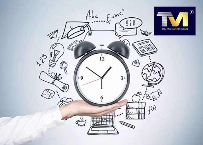 đăng ký hộ kinh doanh online (3) đăng ký hộ kinh doanh online (3)