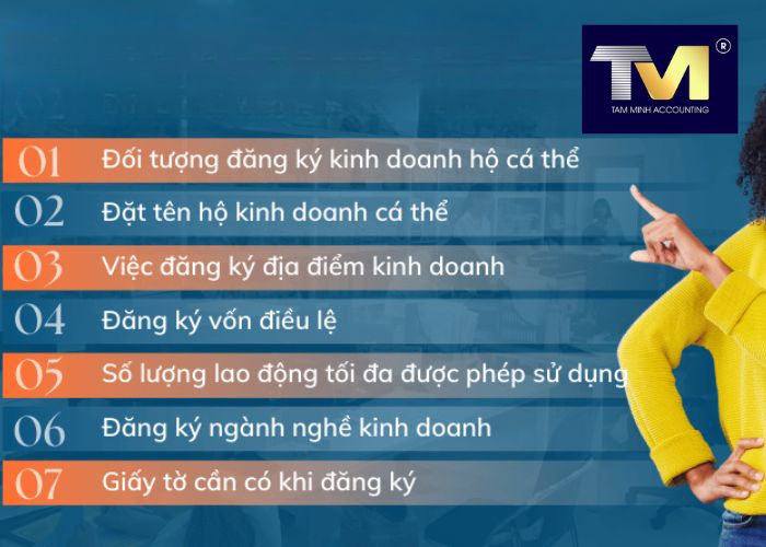 đăng ký hộ kinh doanh vận tải (2) đăng ký hộ kinh doanh vận tải (2)