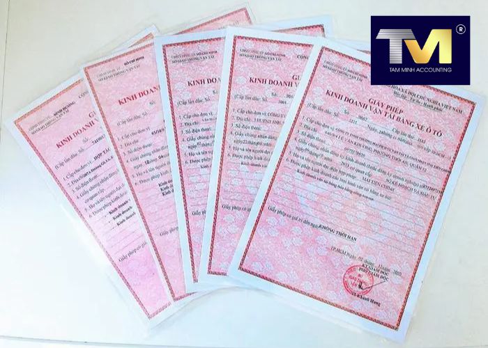 đăng ký hộ kinh doanh vận tải (4) đăng ký hộ kinh doanh vận tải (4)