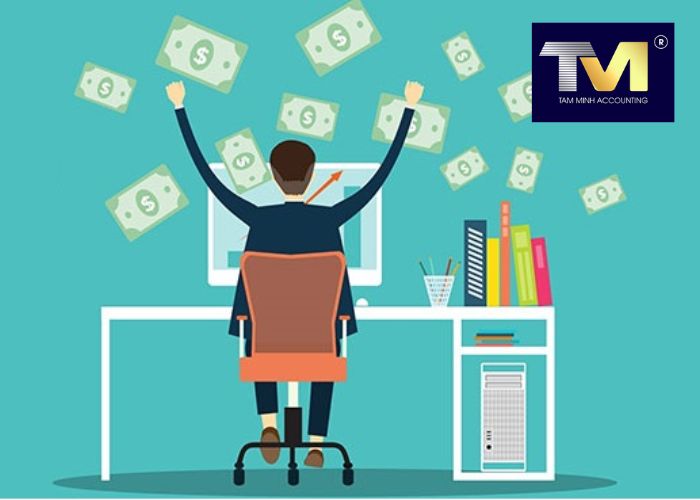 đăng ký kinh doanh bán hàng online đăng ký kinh doanh bán hàng online