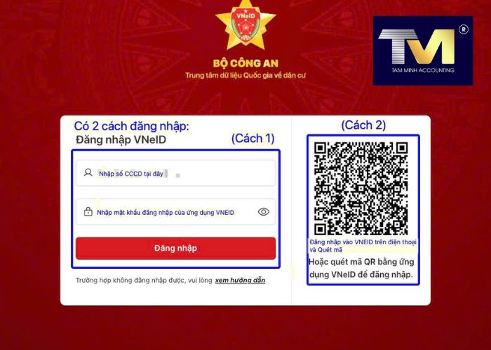 đăng ký kinh doanh bán hàng online (2) đăng ký kinh doanh bán hàng online (2)