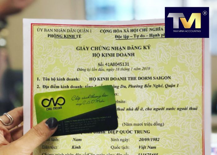 đăng ký kinh doanh bán hàng online (3) đăng ký kinh doanh bán hàng online (3)