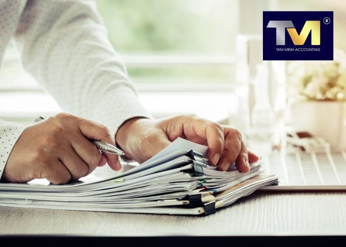 đăng ký kinh doanh bán hàng online (4) đăng ký kinh doanh bán hàng online (4)