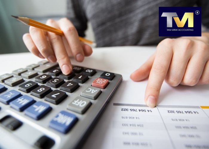 đăng ký kinh doanh bán hàng online (5) đăng ký kinh doanh bán hàng online (5)