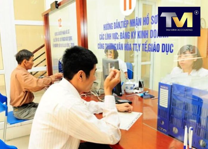 đăng ký kinh doanh cần giấy tờ gì đăng ký kinh doanh cần giấy tờ gì