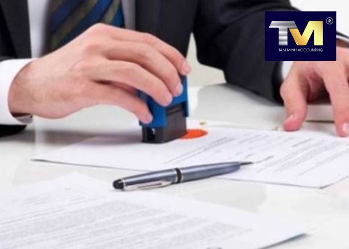 đăng ký kinh doanh cần giấy tờ gì (3) đăng ký kinh doanh cần giấy tờ gì (3)