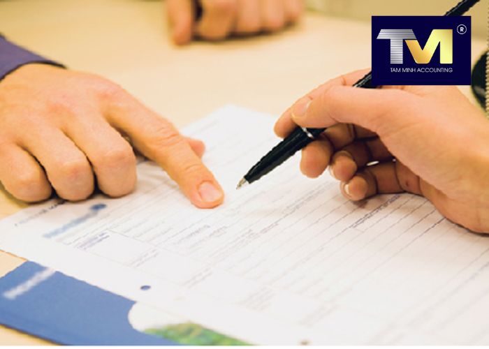 đăng ký kinh doanh cần giấy tờ gì (4) đăng ký kinh doanh cần giấy tờ gì (4)