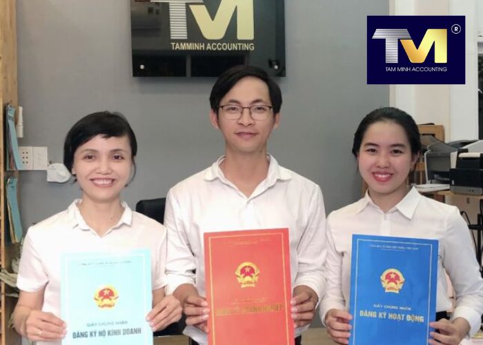 đăng ký kinh doanh cần giấy tờ gì (5) đăng ký kinh doanh cần giấy tờ gì (5)