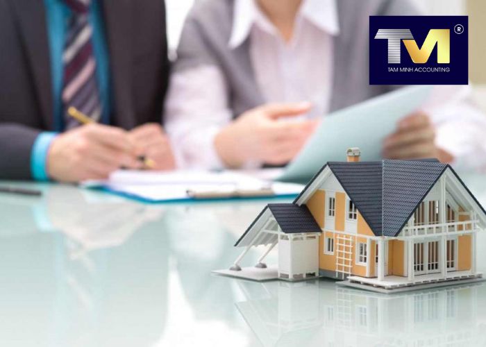 đăng ký kinh doanh của công ty (1)