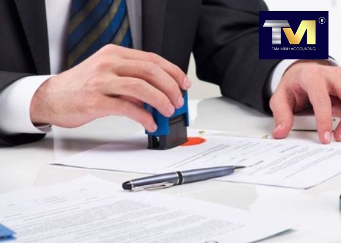 đăng ký kinh doanh của công ty (2) đăng ký kinh doanh của công ty (2)