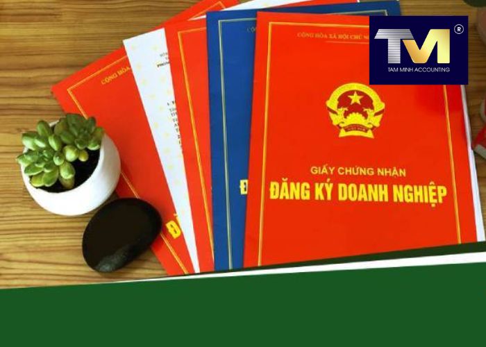 đăng ký kinh doanh của công ty (4) đăng ký kinh doanh của công ty (4)