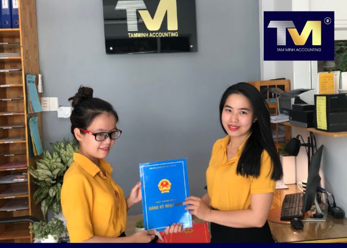 đăng ký kinh doanh của công ty (5)